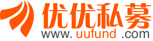 优优私募
